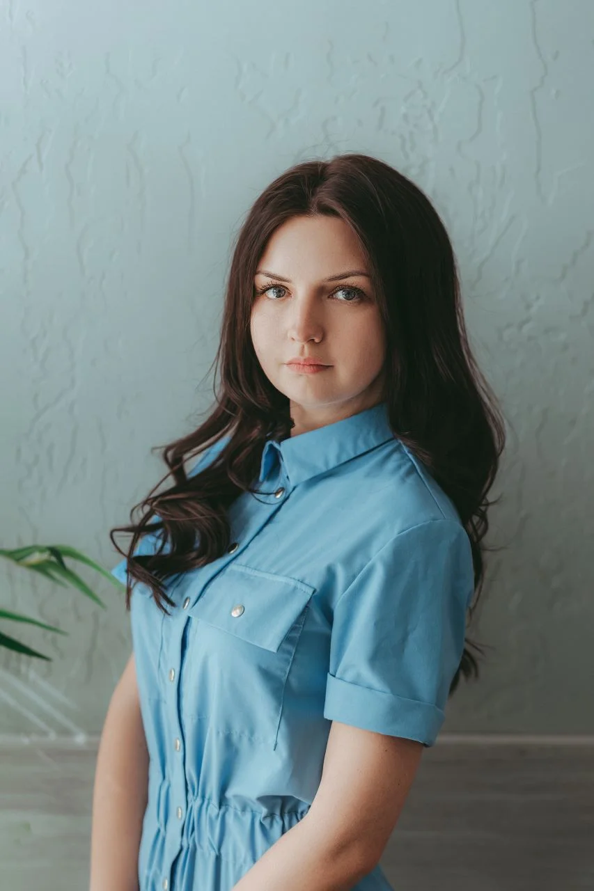 Шнитко Татьяна Андреевна